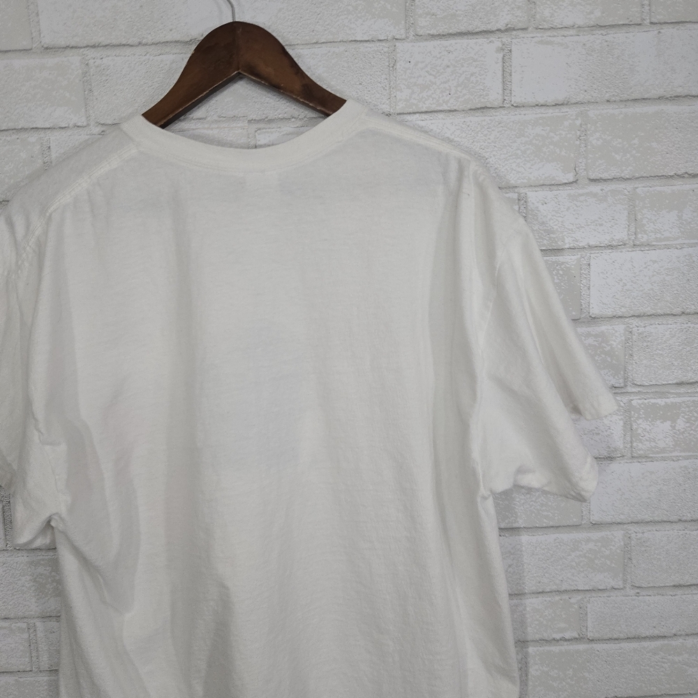 Pabst Blue Ribbon graphic tee‎ - Picture 12 of 13